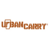 Urban Carry