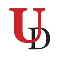 Urban Designer