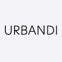 Urbandi