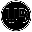 UrbaneBox