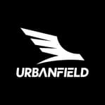 Urbanfield Sports