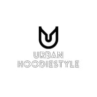 Urbanhoodiestyle