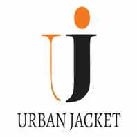UrbanJacket