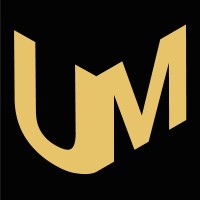 Urbanmerchants