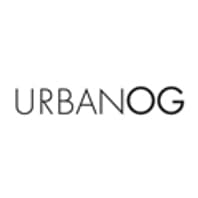 Urbanog
