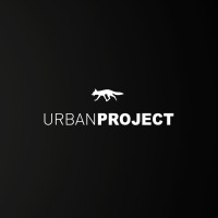Urban Project Store