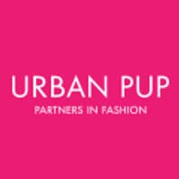 UrbanPup.com