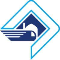 UrbanRail.Net
