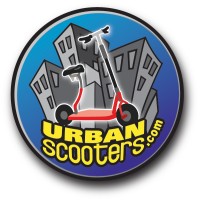 Urban Scooters