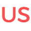 Urbansuite