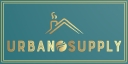 Urbansupplyinc