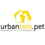Urbantails
