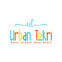 Urbantokri