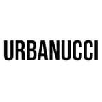 Urbanucci