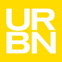 Urbn