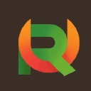Urcdkey