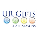 URGifts4allSeasons