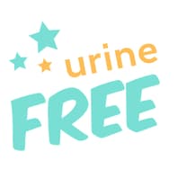 Urine Free