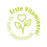 Urkornstube - Vitaminerei für Lebensfreude