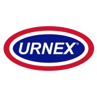 Urnex Brands