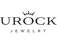 UROCK Jewelry