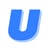 Ursimer