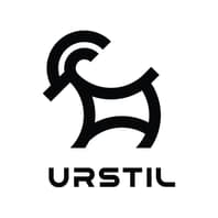 Urstil