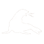 Urturt