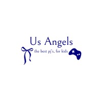 US Angels | Premium Kids Clothing