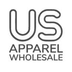 US Apparel Wholesale