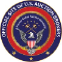 U.S. Auction Brokers
