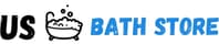 US Bath Store