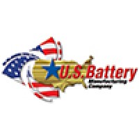 U.S. Battery Mfg.