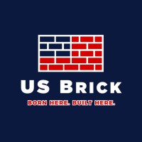 US Brick