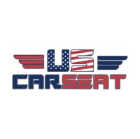 US Car Seat