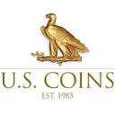 U.S. Coins