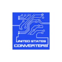 U.S. Converters