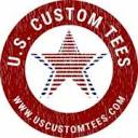U.S. Custom Tees