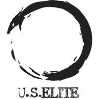 U.S. Elite