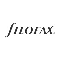 Us Filofax