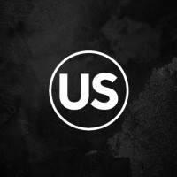 US Fitness Products