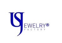 US Jewelry Factory