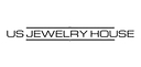 US Jewelry House