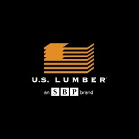 U.S. LUMBER