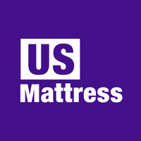 US Mattress