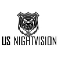 US Night Vision Corporation