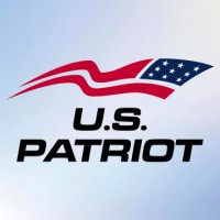 US Patriot Tactical