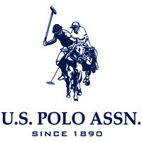 U.S. Polo Assn.