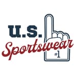 Us Sportswear