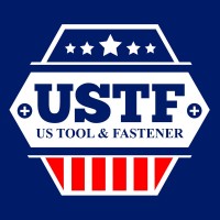 US Tool and Fastener
